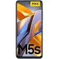 Xiaomi Poco M5S 4G Mobile Phone